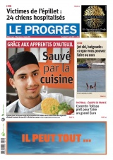 cover-small.jpg