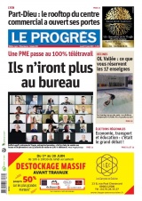cover-small.jpg
