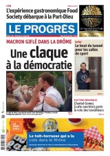 cover-small.jpg