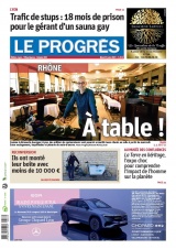 cover-small.jpg