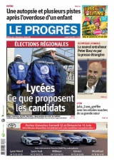 cover-small.jpg