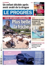 cover-small.jpg