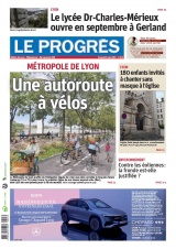 cover-small.jpg