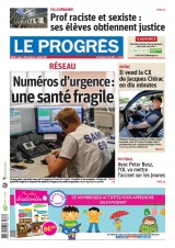 cover-small.jpg