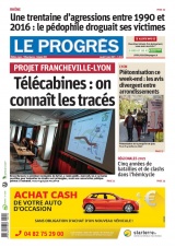 cover-small.jpg