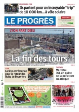 cover-small.jpg