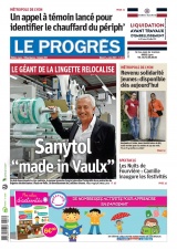 cover-small.jpg