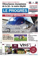cover-small.jpg