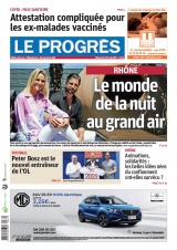cover-small.jpg