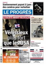 cover-small.jpg