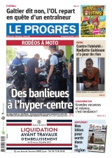 cover-small.jpg