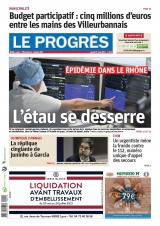 cover-small.jpg