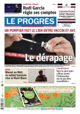 cover-small.jpg