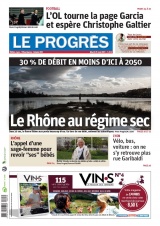 cover-small.jpg