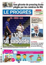 cover-small.jpg