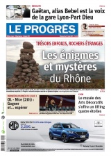 cover-small.jpg