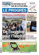 cover-small.jpg