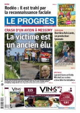 cover-small.jpg