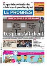 cover-small.jpg