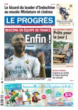 cover-small.jpg