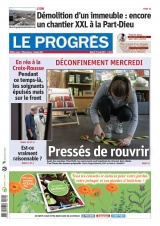 cover-small.jpg