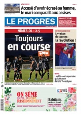 cover-small.jpg