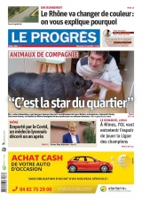 cover-small.jpg