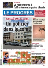 cover-small.jpg