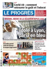 cover-small.jpg