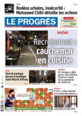 cover-small.jpg