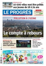 cover-small.jpg