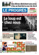 cover-small.jpg