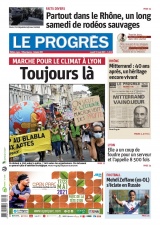 cover-small.jpg