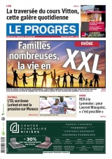 cover-small.jpg