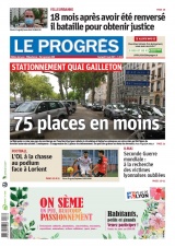 cover-small.jpg