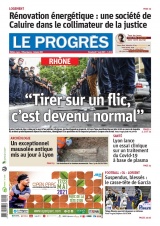 cover-small.jpg