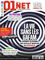 cover-small.jpg