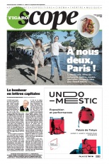 cover-small.jpg