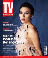 cover-small.jpg