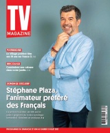cover-small.jpg