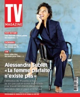 cover-small.jpg