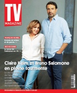 cover-small.jpg