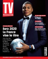 cover-small.jpg