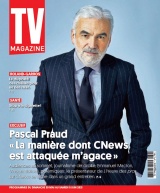 cover-small.jpg