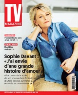 cover-small.jpg