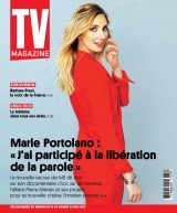 cover-small.jpg