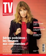 cover-small.jpg