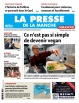 La Presse de la Manche Dimanche