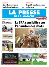 cover-small.jpg