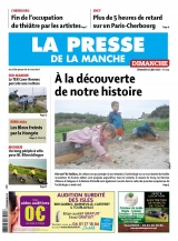 cover-small.jpg